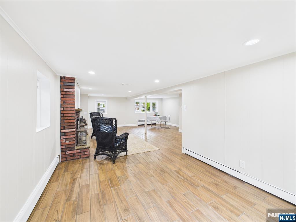 440 Albin Court