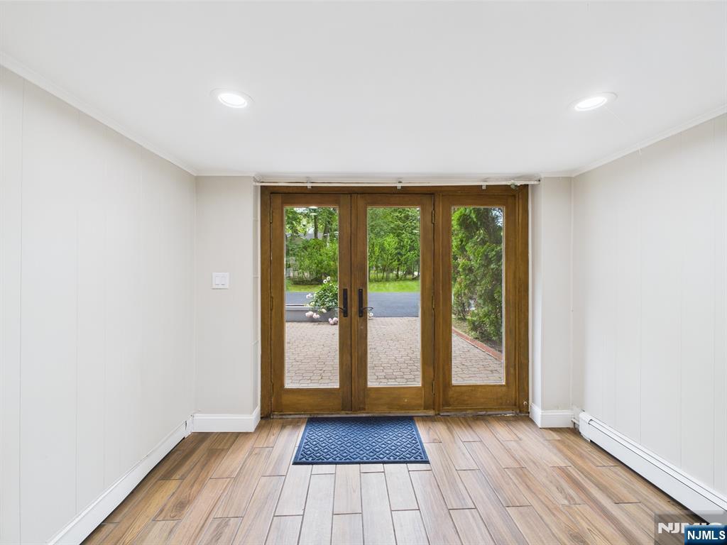 440 Albin Court