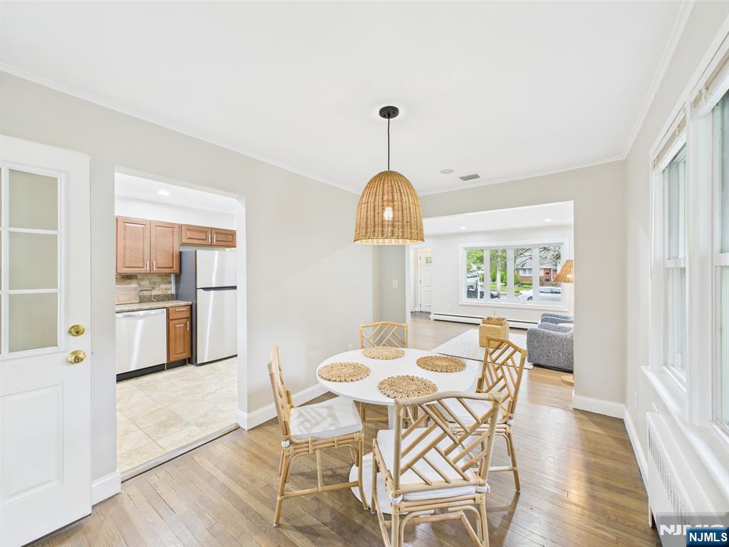 440 Albin Court