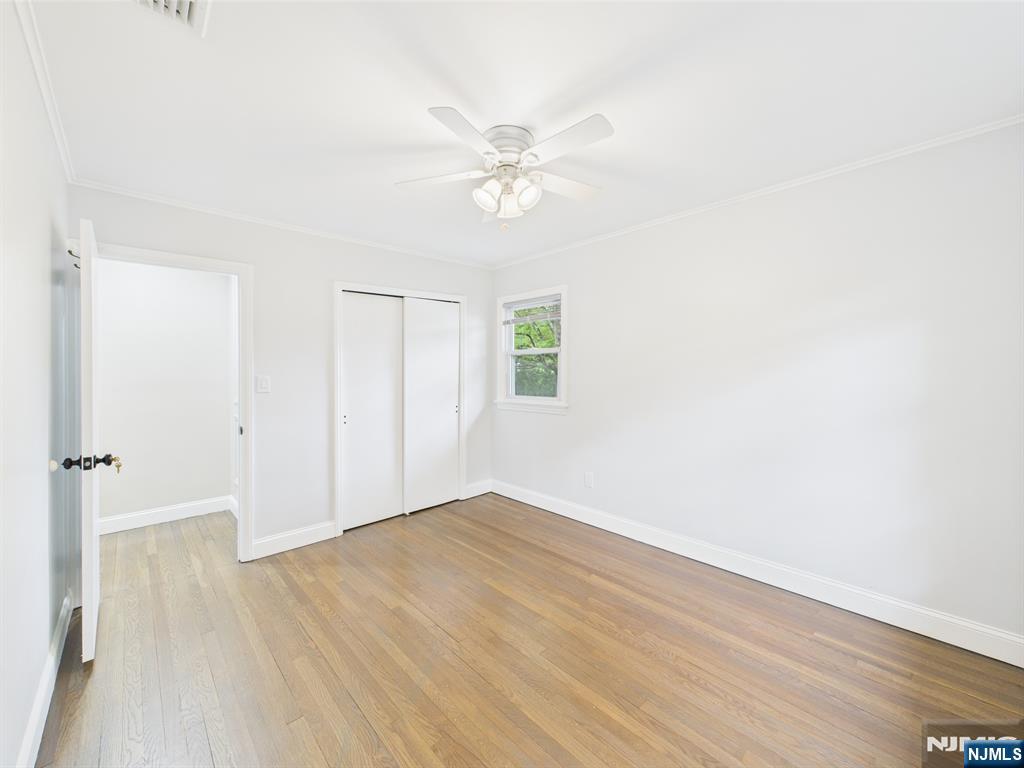 440 Albin Court