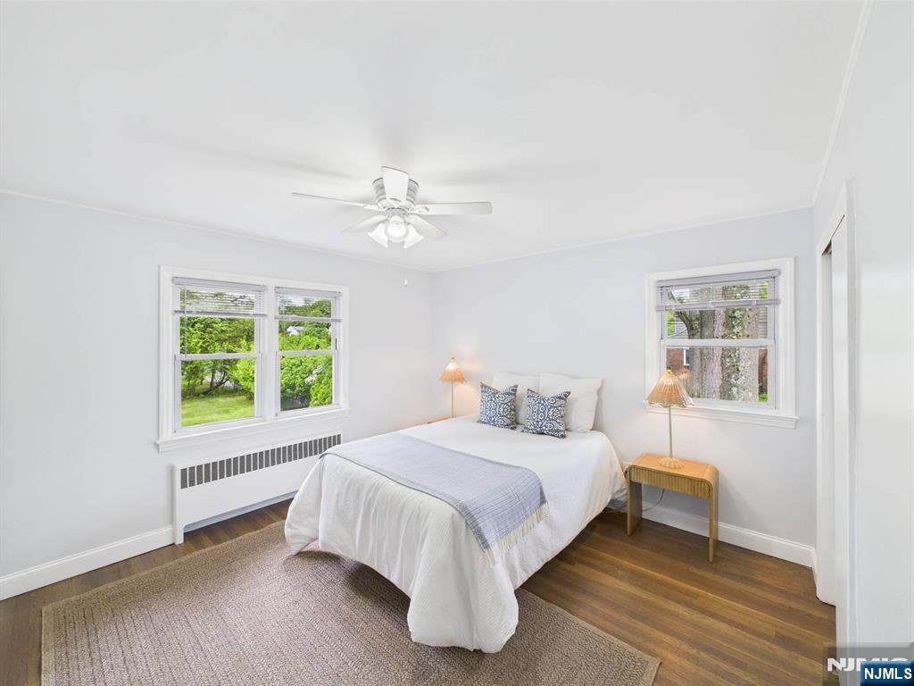 440 Albin Court