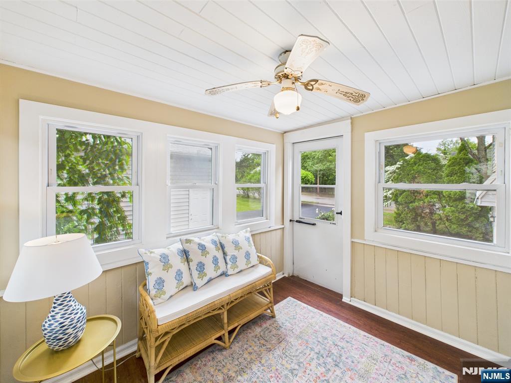 440 Albin Court