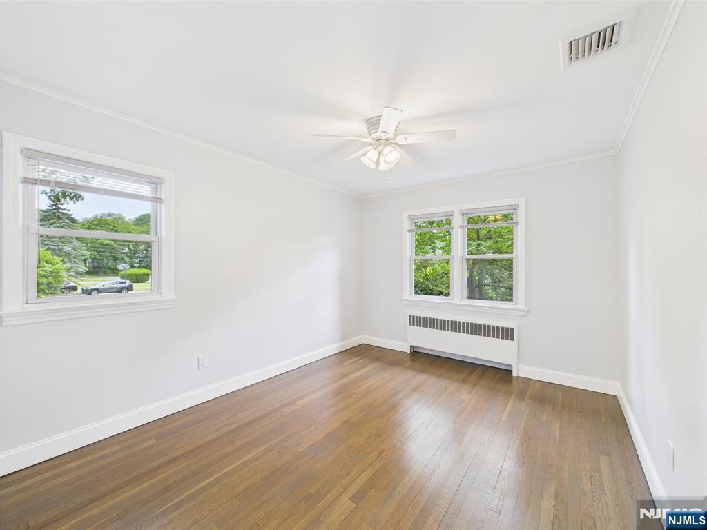 440 Albin Court