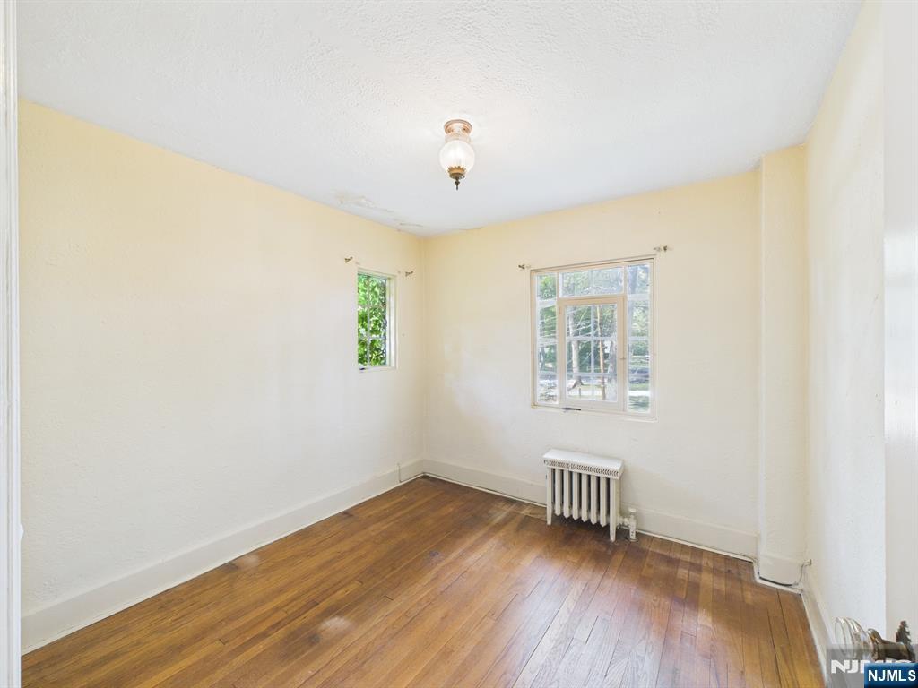 230 California Street