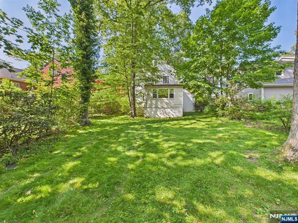 230 California Street