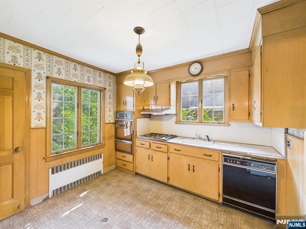 230 California Street