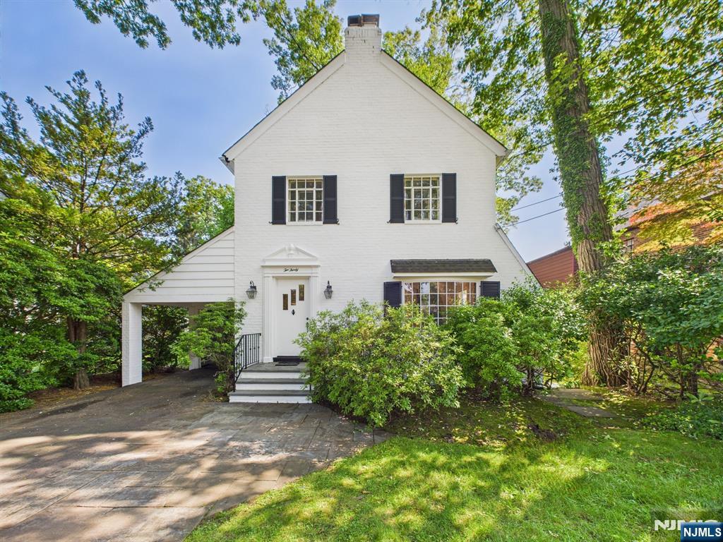 230 California Street