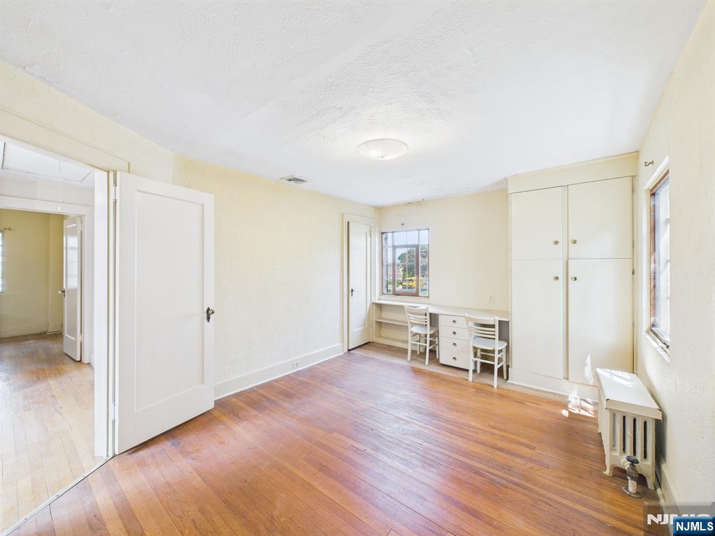 230 California Street