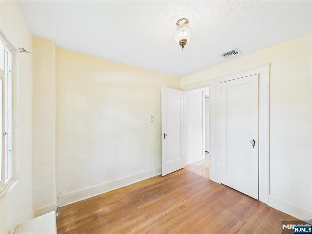 230 California Street