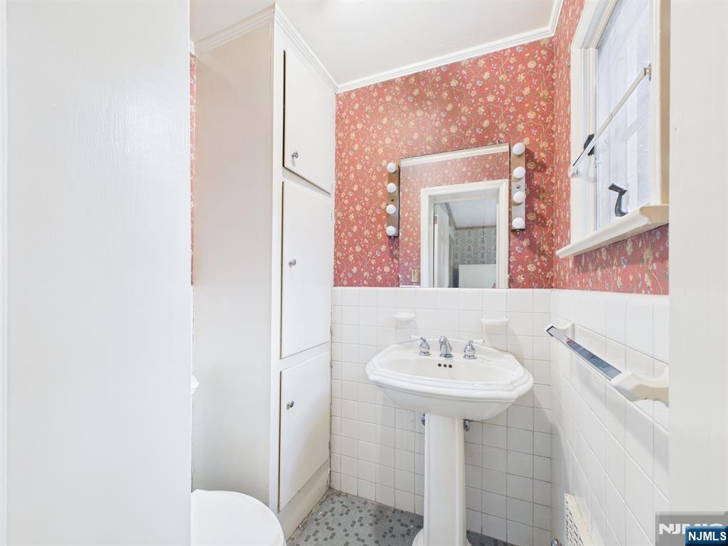 230 California Street