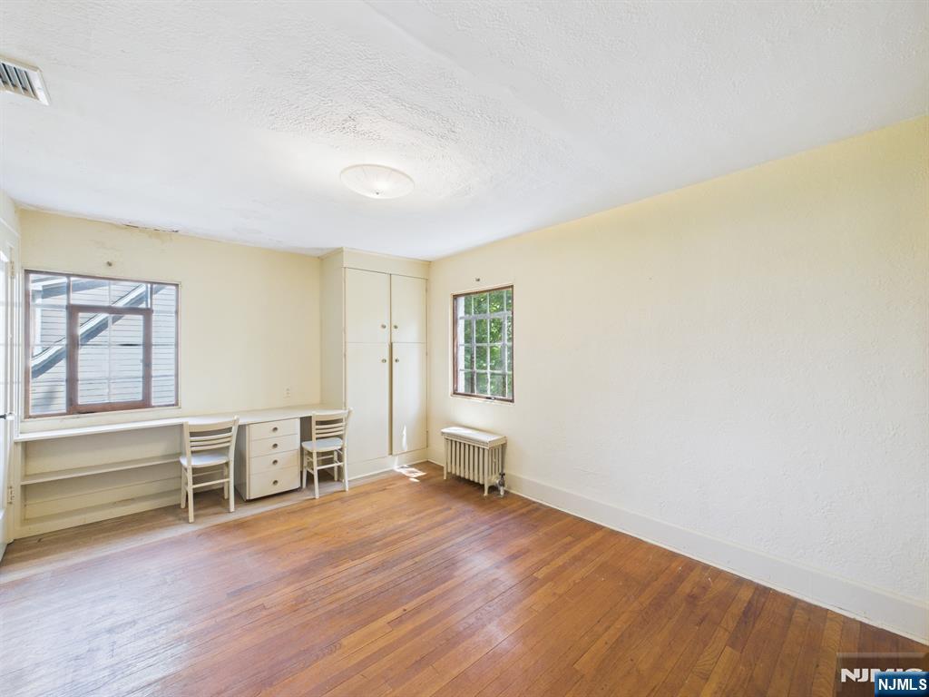 230 California Street