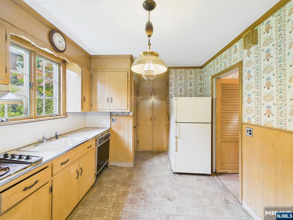 230 California Street