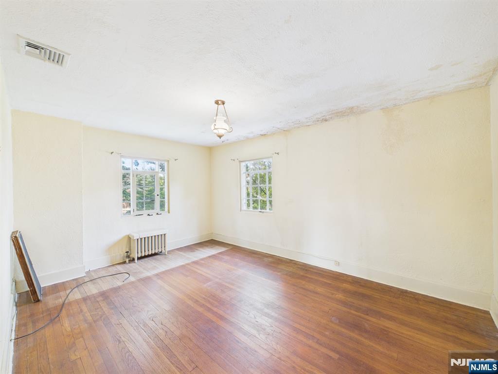 230 California Street