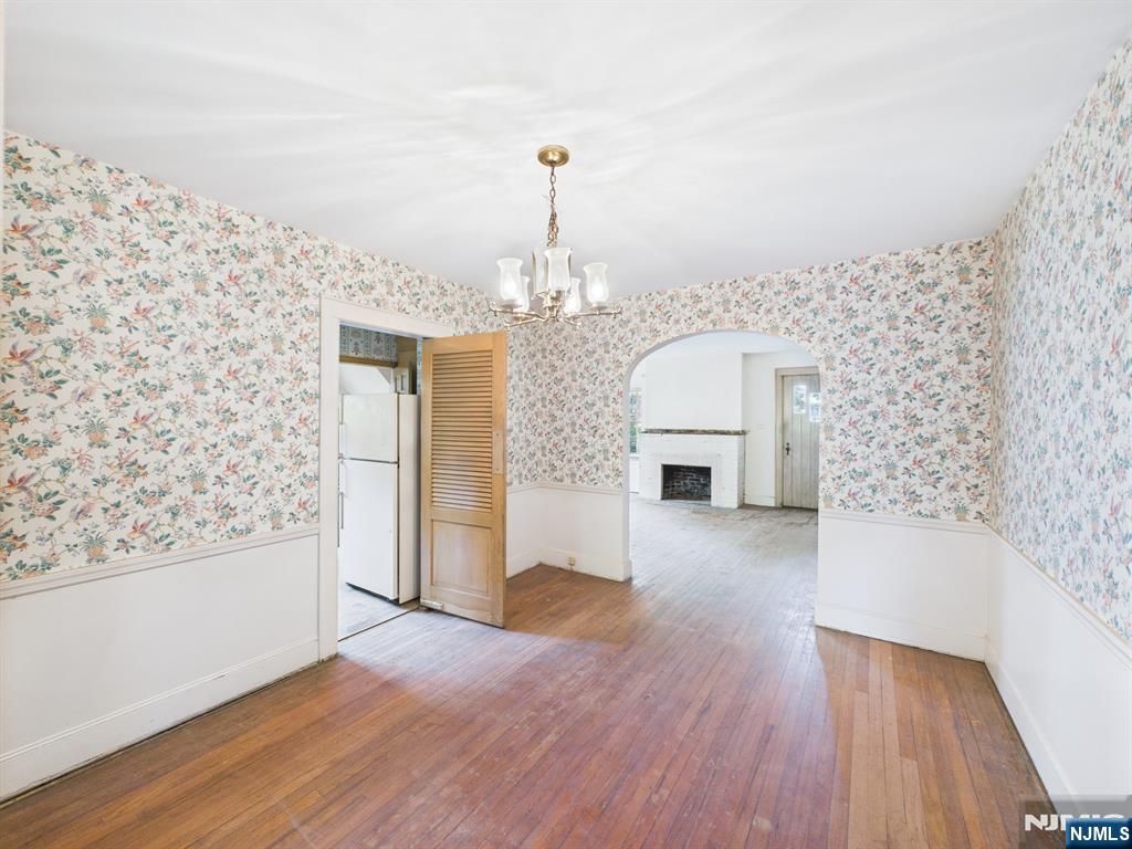 230 California Street