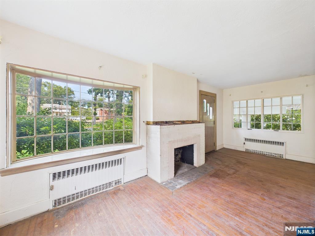 230 California Street