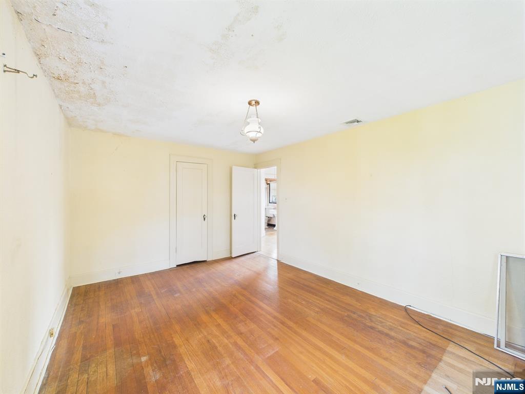 230 California Street