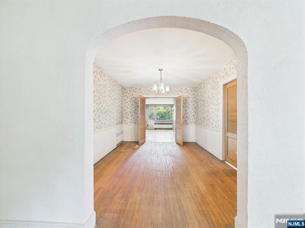 230 California Street