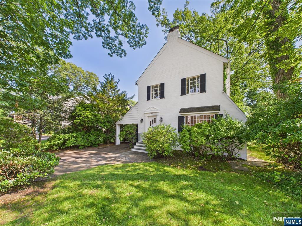 230 California Street