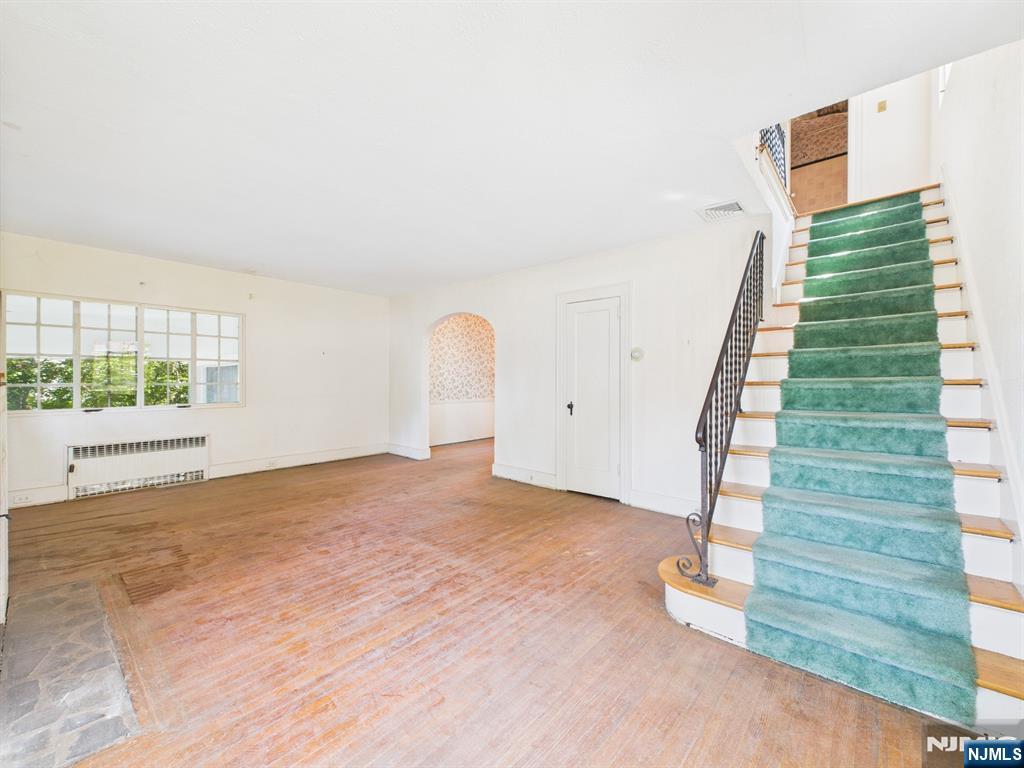 230 California Street