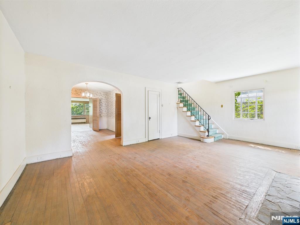 230 California Street