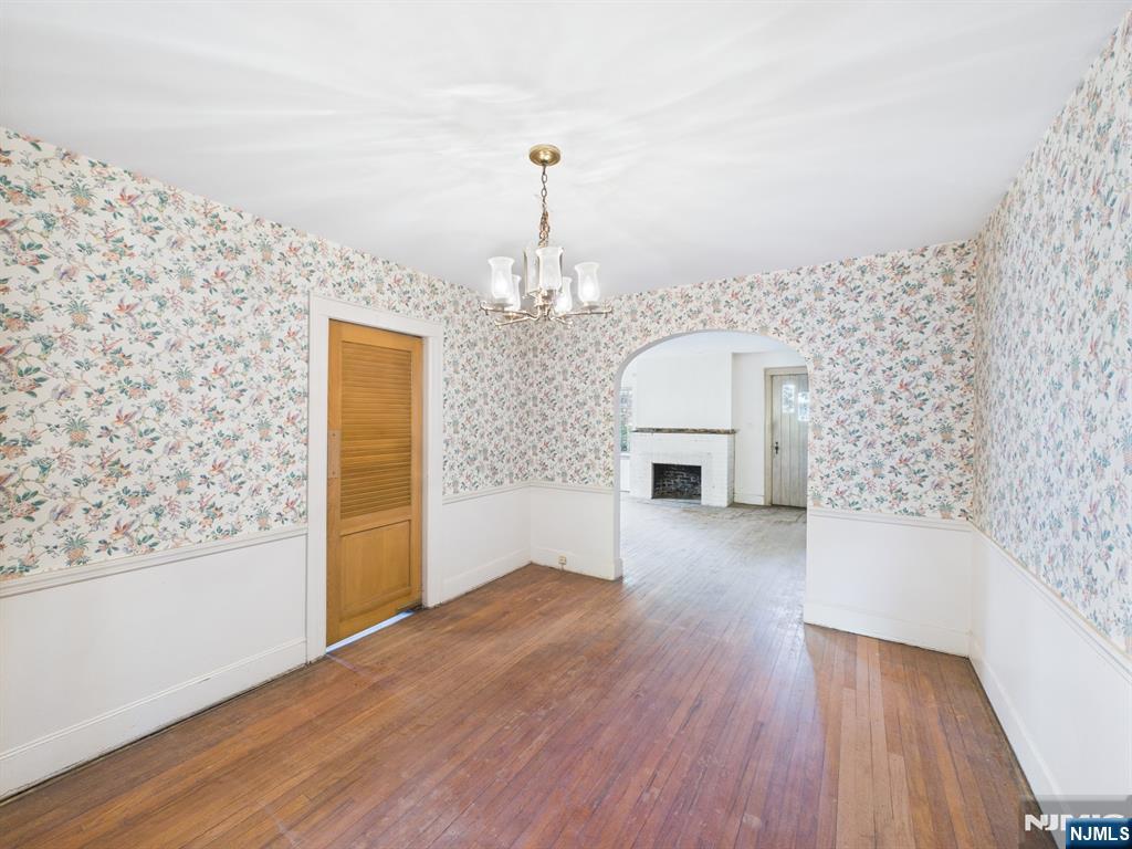 230 California Street