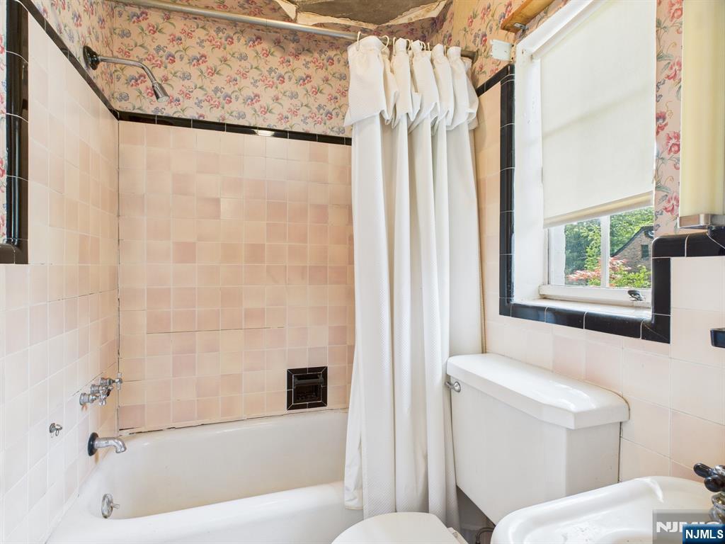 230 California Street