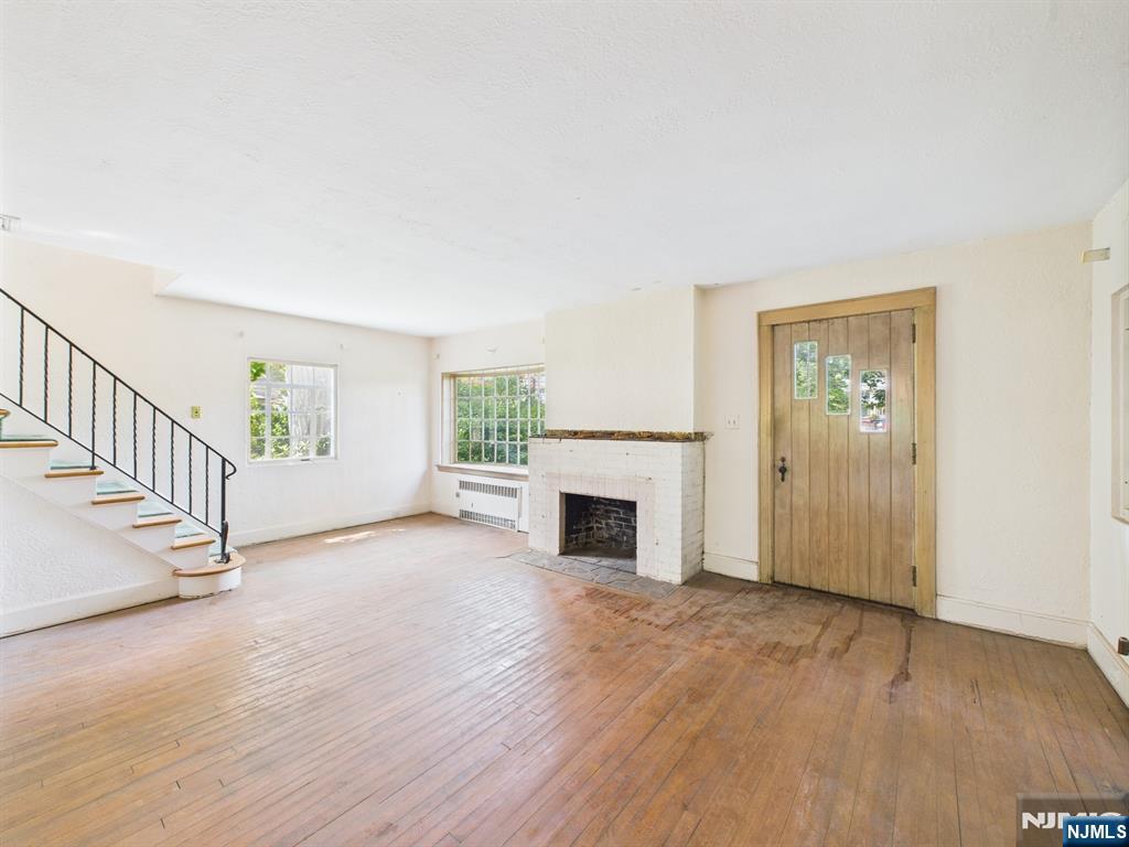 230 California Street