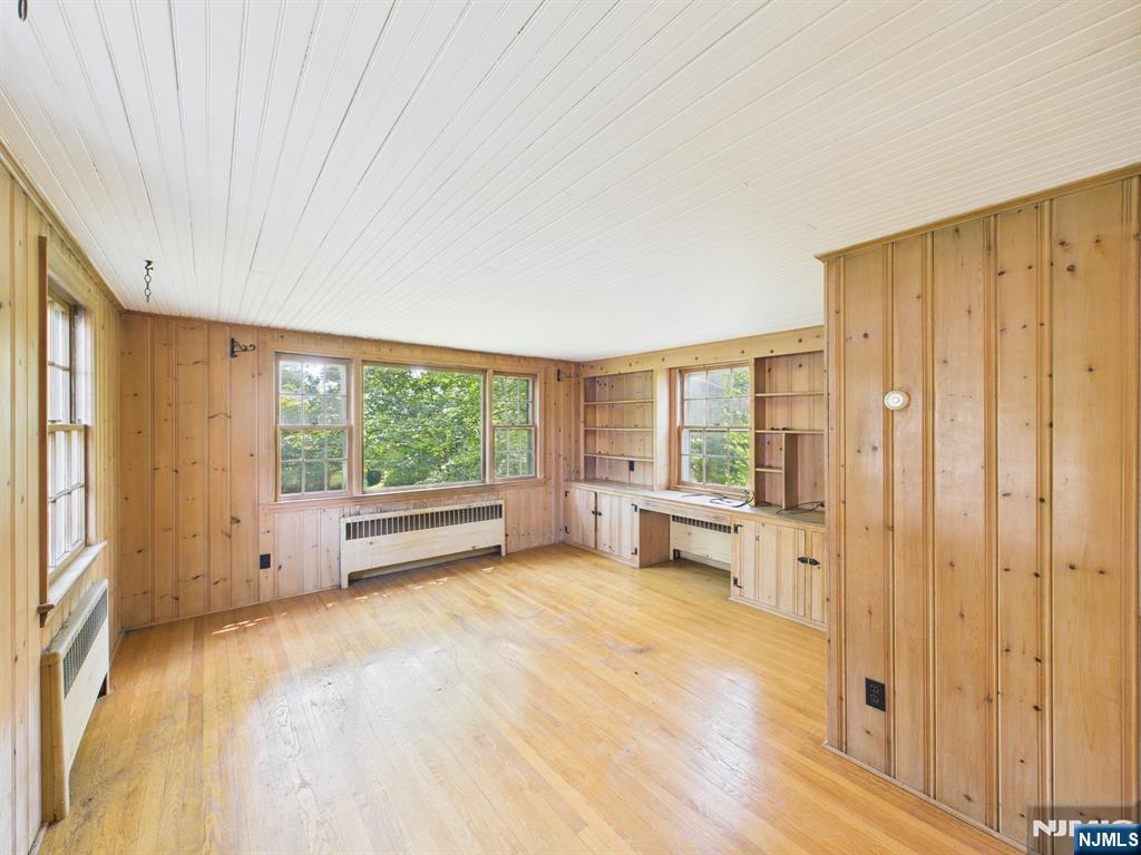 230 California Street