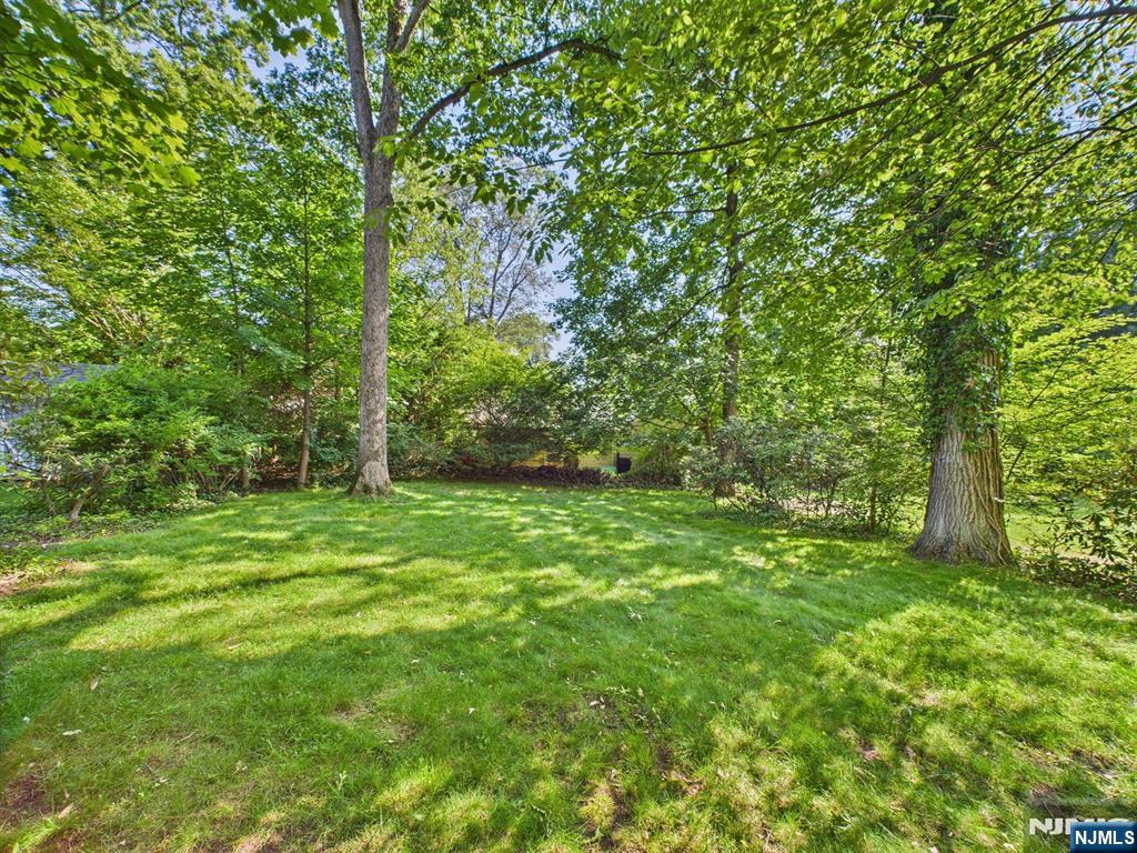 230 California Street