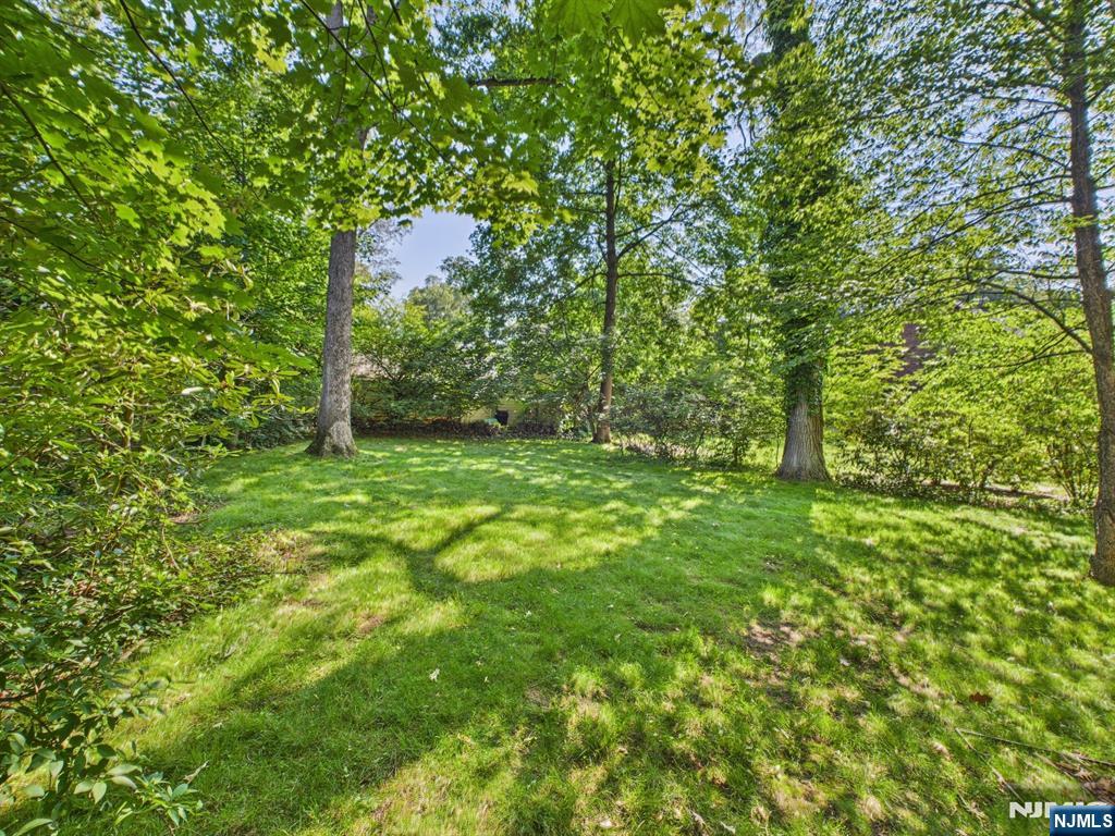 230 California Street