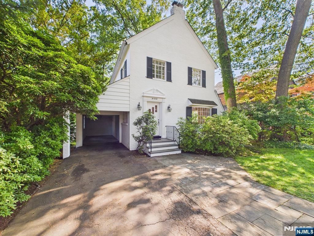 230 California Street