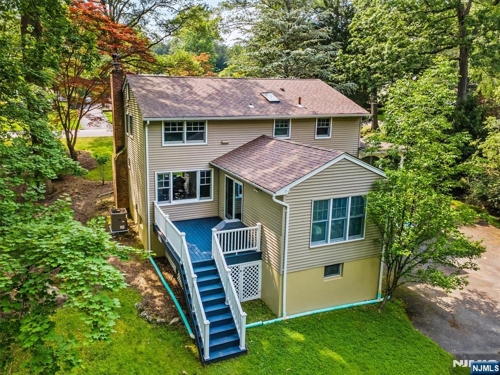 54 Jean Street