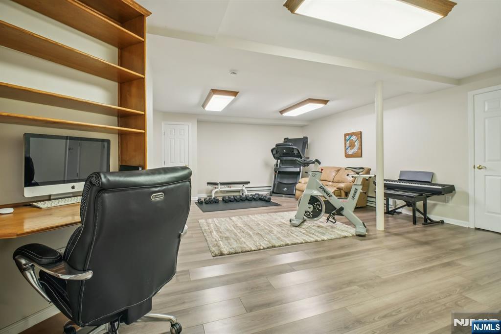 519 Laurel Road