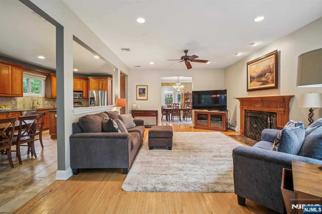 519 Laurel Road