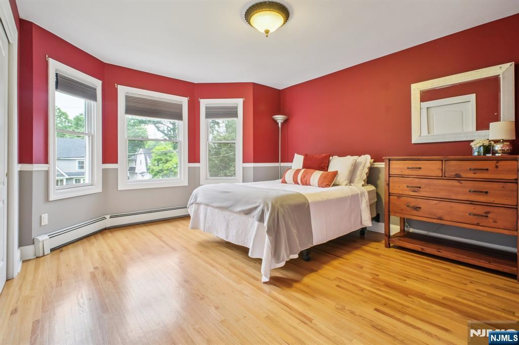 519 Laurel Road