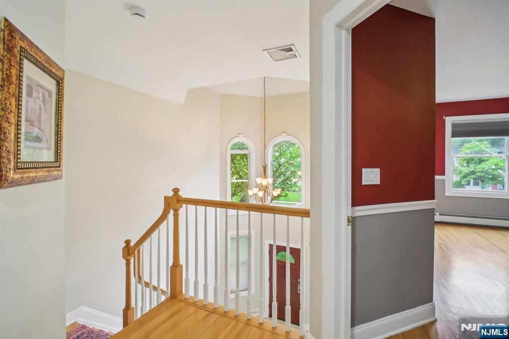 519 Laurel Road