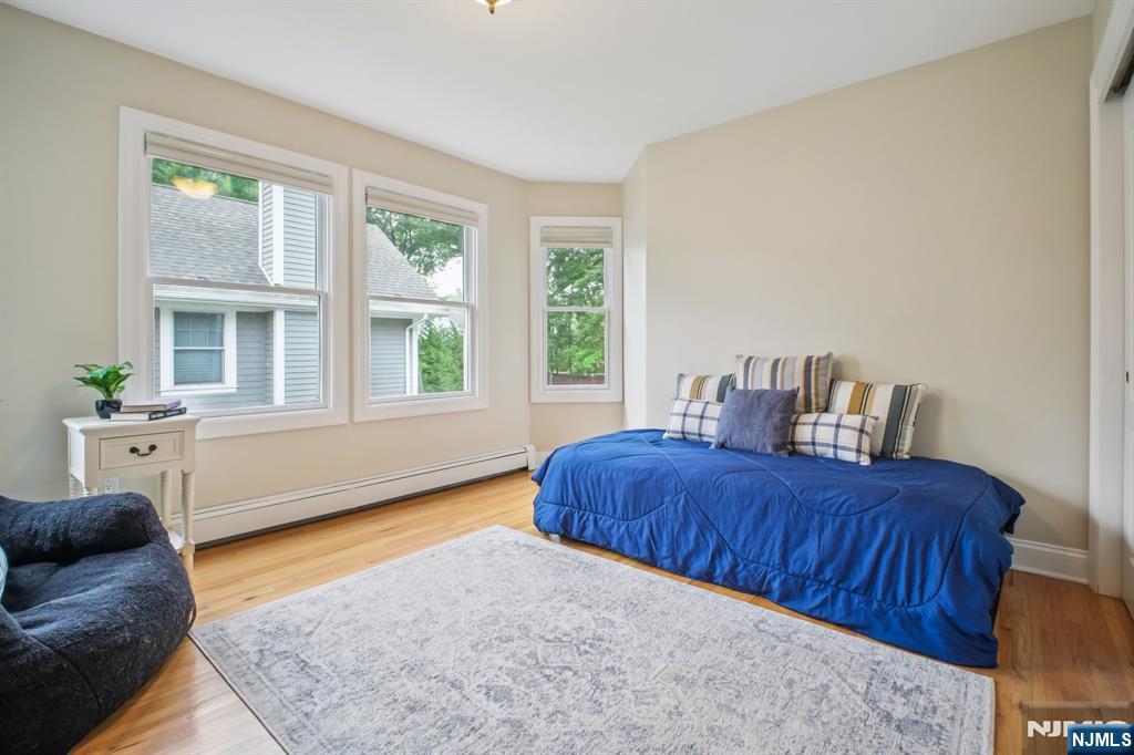 519 Laurel Road