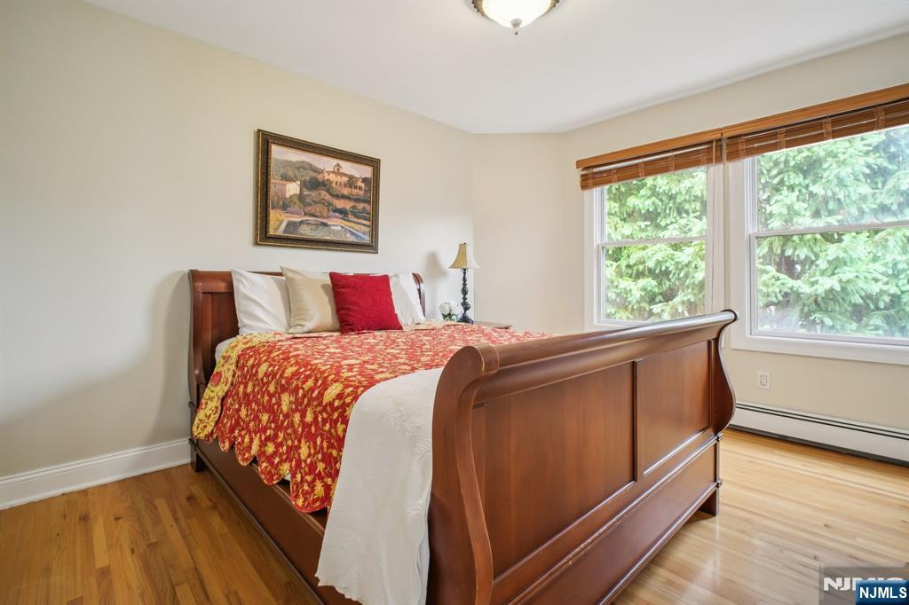 519 Laurel Road