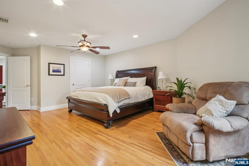 519 Laurel Road
