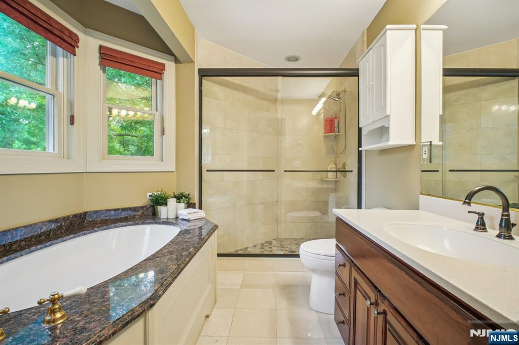 519 Laurel Road