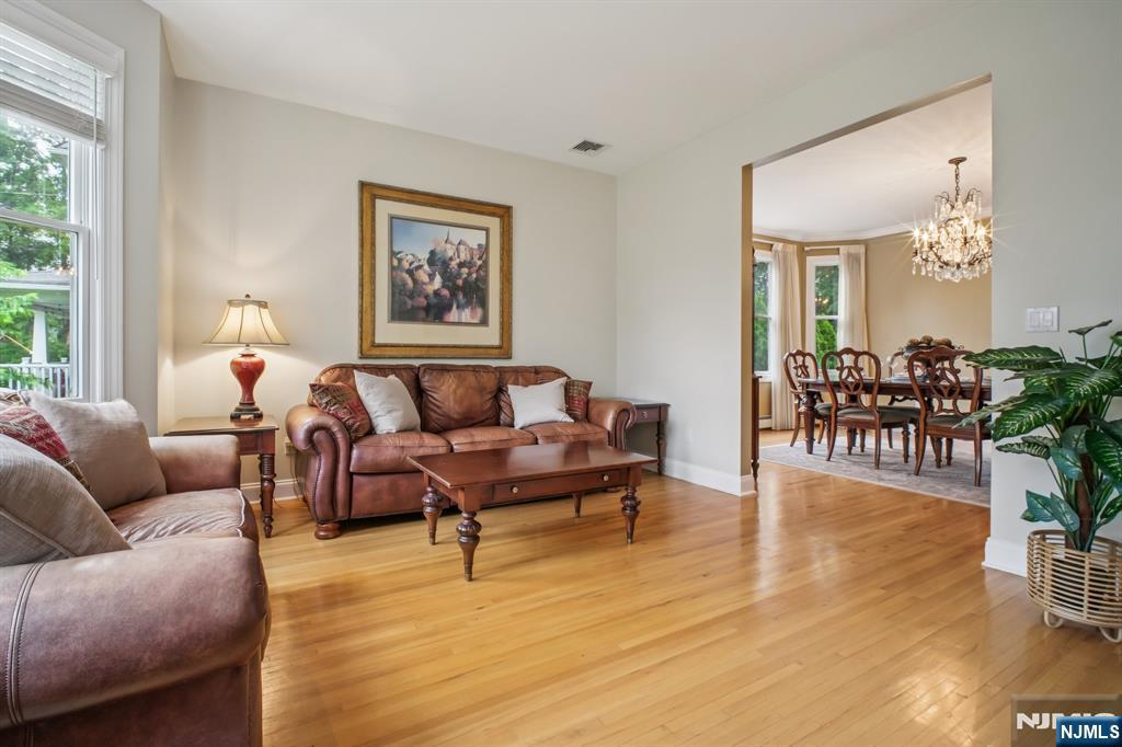 519 Laurel Road