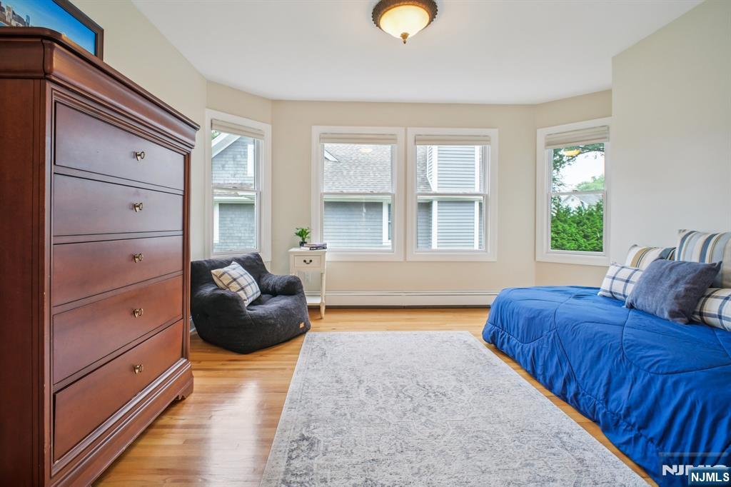519 Laurel Road