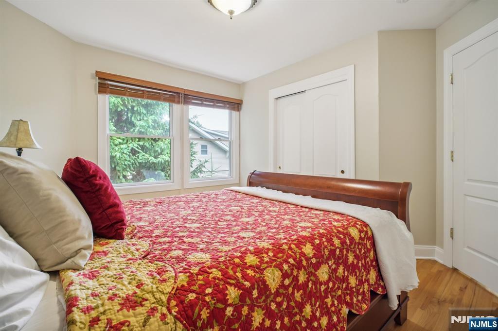 519 Laurel Road