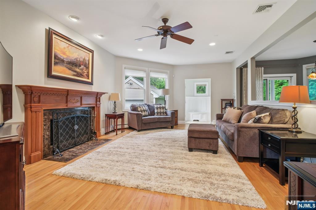 519 Laurel Road