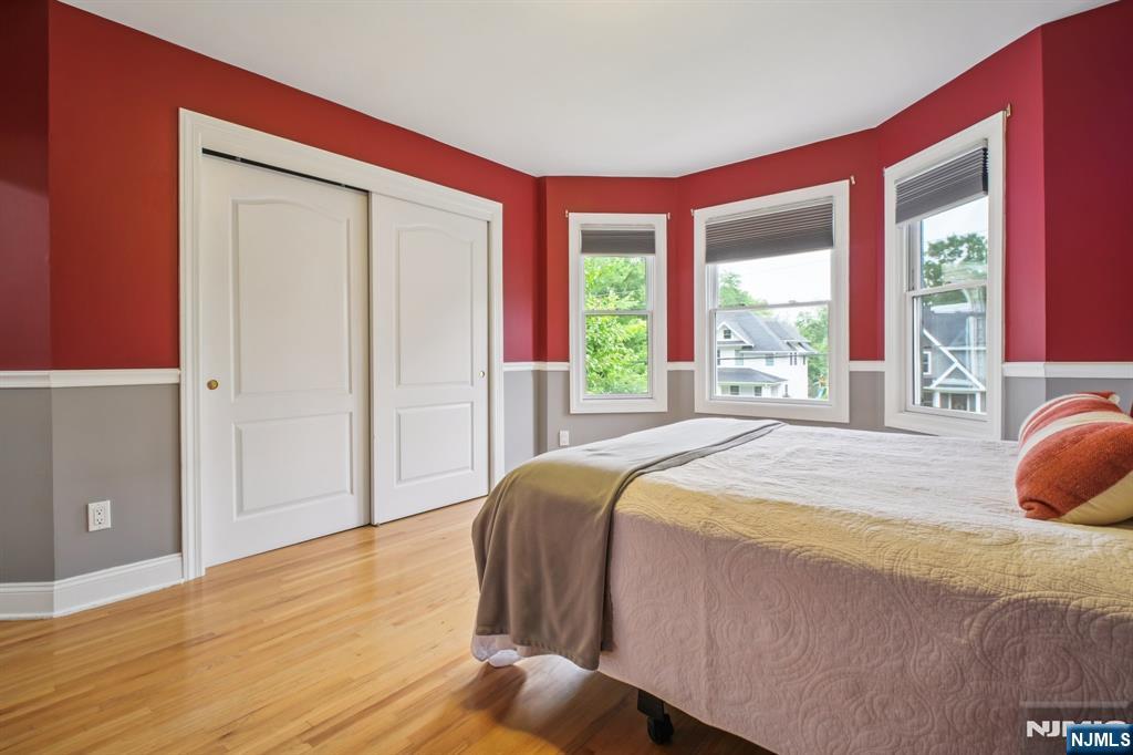 519 Laurel Road
