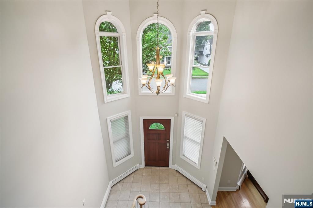 519 Laurel Road