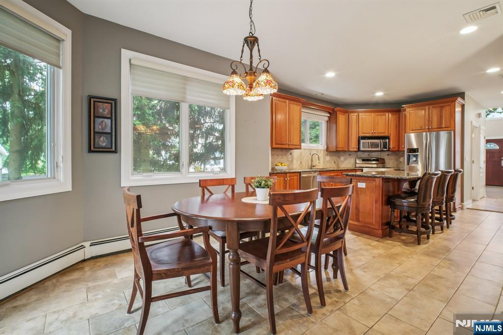 519 Laurel Road