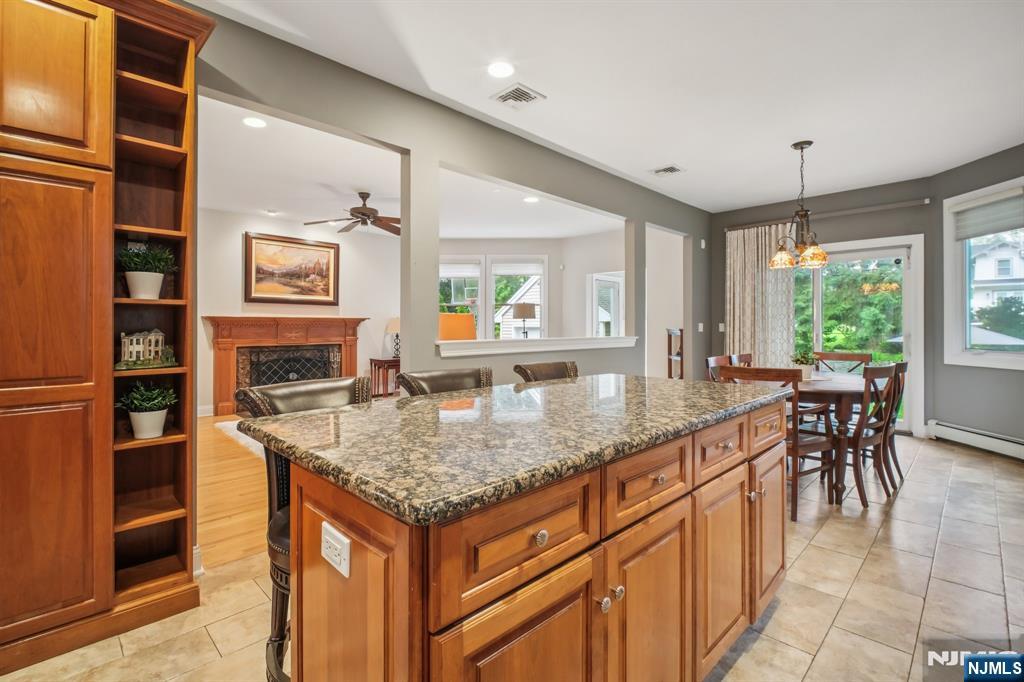 519 Laurel Road