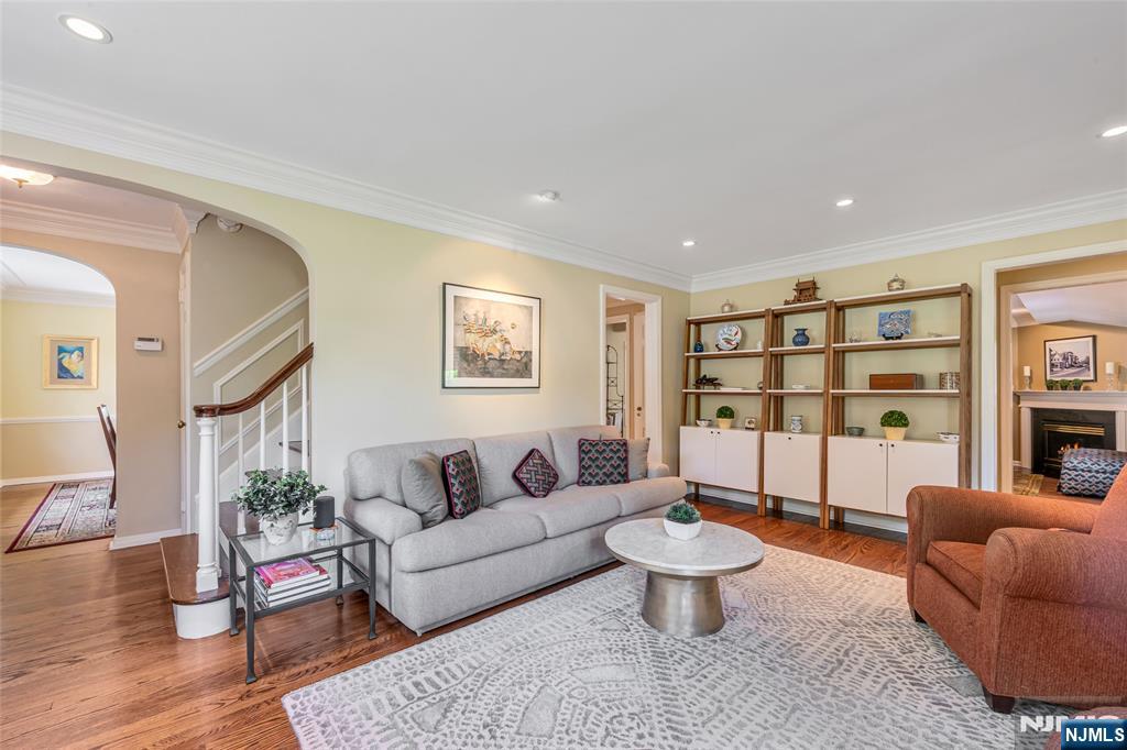 194 Bellair Road