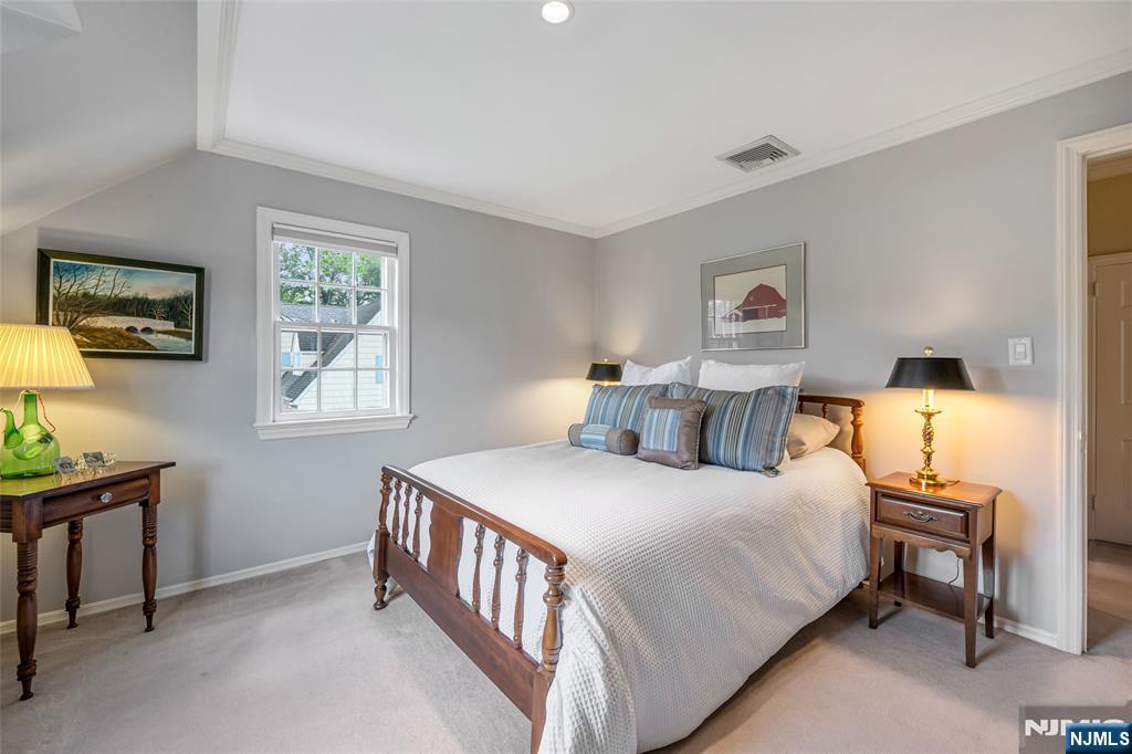194 Bellair Road